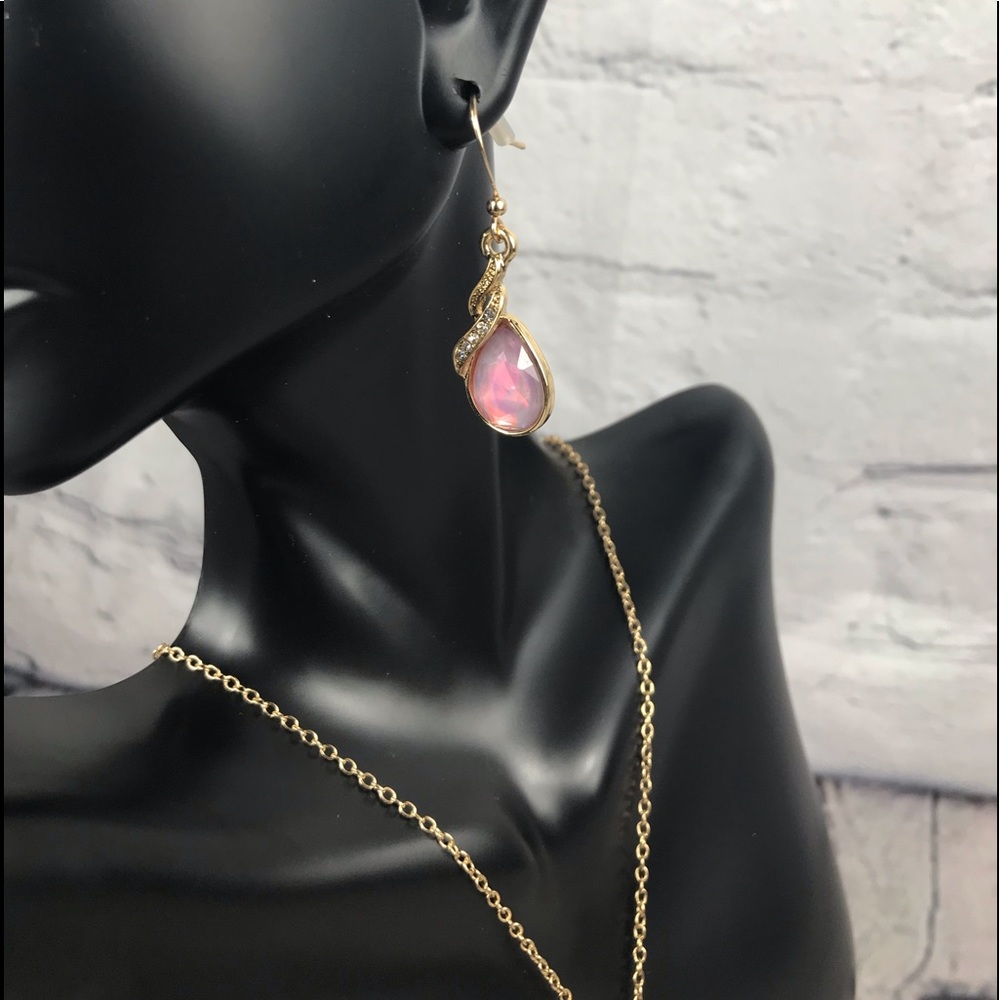 LADIES JEWELRY - Picture 4 of 8